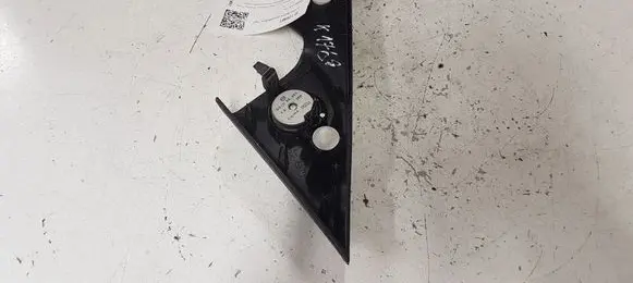 Mazda 6 Front door high frequency speaker GS1D66960