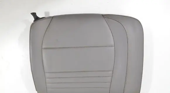 Porsche 911 996 Rear seat 99652201211C50