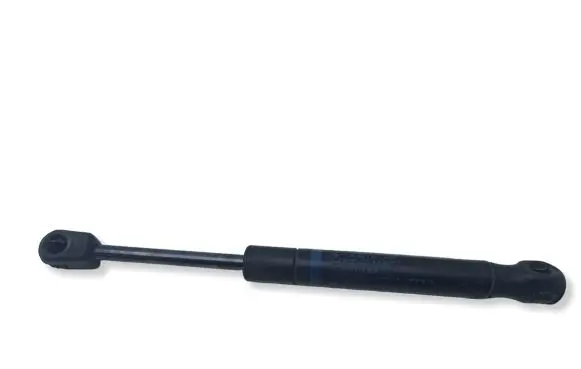 Mazda RX8 Tailgate strut FE1556930