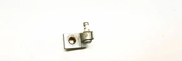 Audi A5 Sportback 8TA Rear door lower hinge
