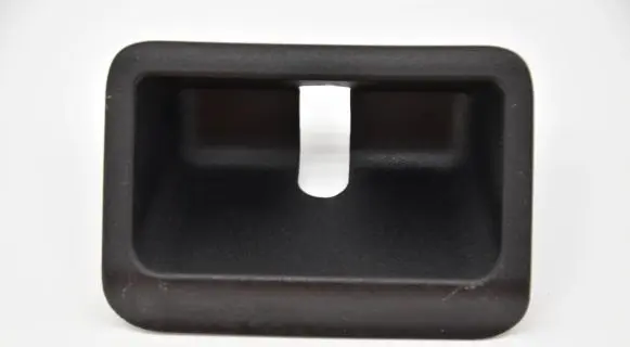 Mercedes-Benz SL R231 Other interior part A2316940010
