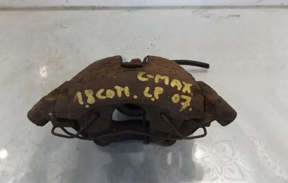 Ford C-MAX I Front brake caliper