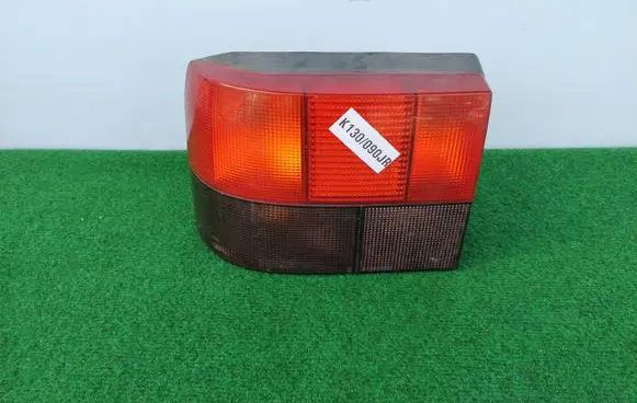 Renault 19 Rear/tail lights 7701033781