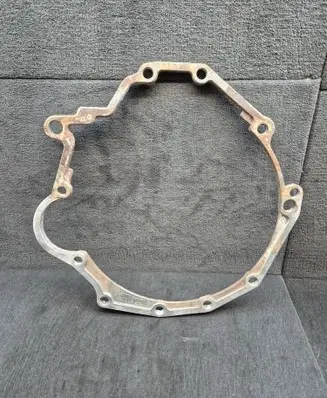 Audi A4 S4 B5 8D Gearbox gasket 01E103551C