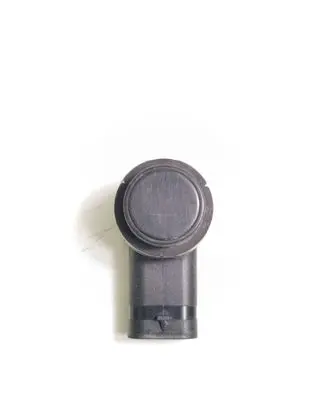 Volkswagen PASSAT B6 Parking PDC sensor 5KD919275