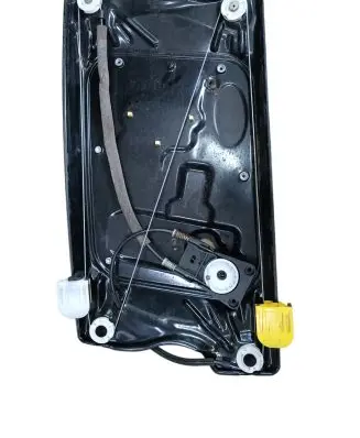 Land Rover Freelander 2 - LR2 Front window lifting mechanism without motor 6H5223200AH