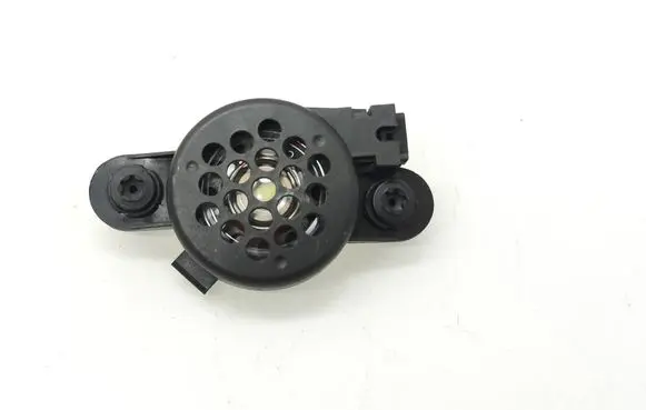 Audi A3 S3 8V Parking PDC sensor speaker 5Q0919279