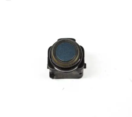 Chrysler 300 - 300C Parking PDC sensor 5HX08BPKAA 0263003255