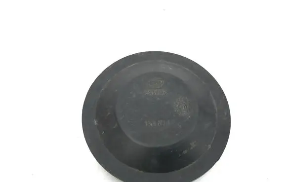 Renault Master III Headlight/headlamp dust cover 153874
