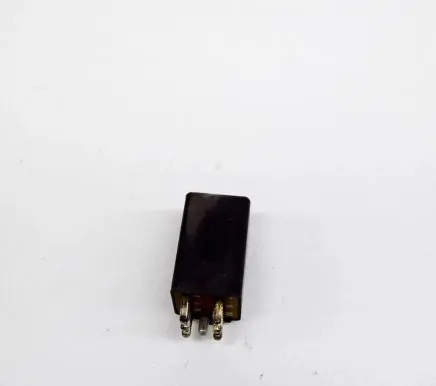 Mercedes-Benz SLC C107 Other relay 0008210863 A0008210863
