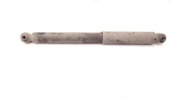 Rear shock absorber/damper