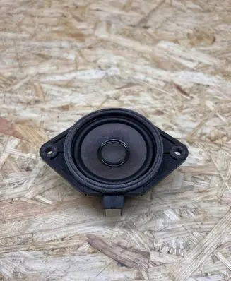 KIA EV6 Panel speaker 96355R0000