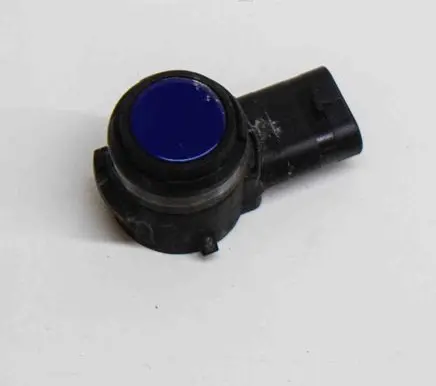 Volkswagen Golf VII Parking PDC sensor 34D919275A
