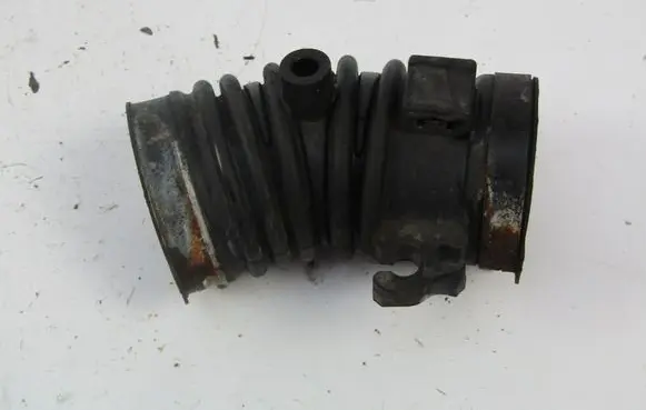 Mazda 6 Air intake hose/pipe 