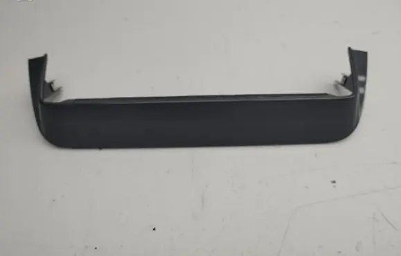 Nissan Juke II F16 Center console decorative trim 682R76PA0A