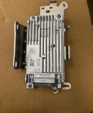 BMW iX Brake system control unit/module A285B323525A 14415010