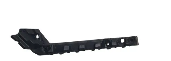 KIA Sorento IV Headlight/headlamp mounting bracket 