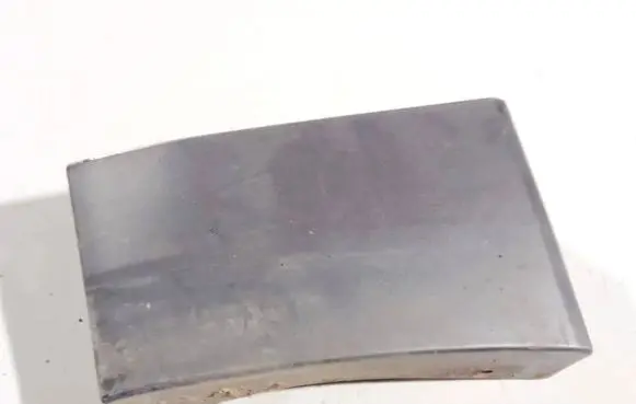 Suzuki Grand Vitara II Other exterior part
