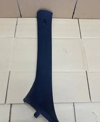 BMW X1 F48 F49 (A) pillar trim 7402607 51437402607