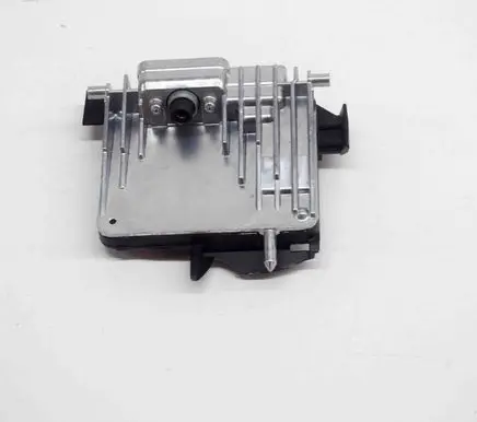Mercedes-Benz A W177 Windshield/windscreen camera A2479013202 A2479024202