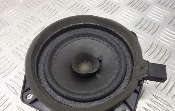 Mitsubishi Colt CZ3 Subwoofer speaker EAS13P17A6