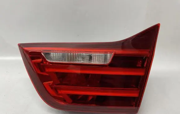 BMW 4 F32 F33 Tailgate rear/tail lights 63218059656