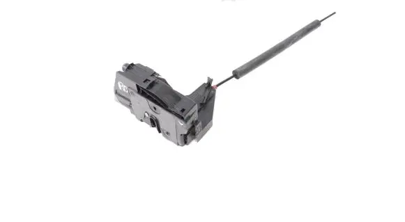 Jaguar XF X260 Front door lock GX63203A28HC