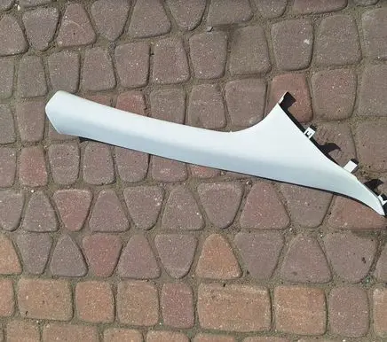 Ford Focus (A) pillar trim BM51A03198A ER1AA