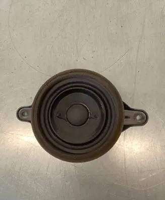 Audi A6 Allroad C7 Front door speaker 4G0035454 3204020010
