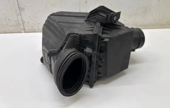Jaguar E-Pace Air filter box HJ329H736AA