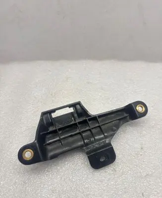 BMW X3 E83 Other trunk/boot trim element 3405821 2107010