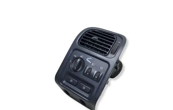 Volvo V40 Light switch 30613945KASACJ 30613945