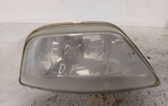 Ford Focus Front fog light 2M5115201AG