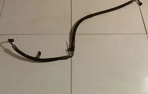 Rover 75 Power steering hose/pipe/line 