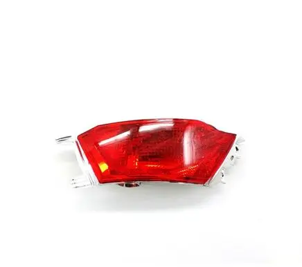 Land Rover Range Rover Sport L494 Rear fog light DK6215K273