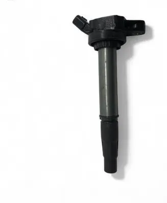 Lexus CT 200H High voltage ignition coil 10R035444