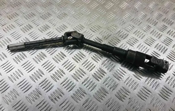 Audi A4 S4 B7 8E 8H Steering column universal joint 177040