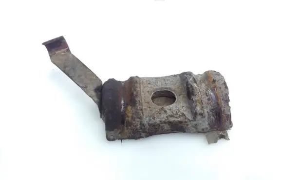 Ford Transit Other rear suspension part 