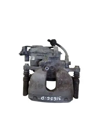 Mercedes-Benz EQE v295 Rear brake caliper 29762 BC0013