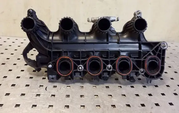 Mitsubishi Outlander Intake manifold 9659449480 9662010880