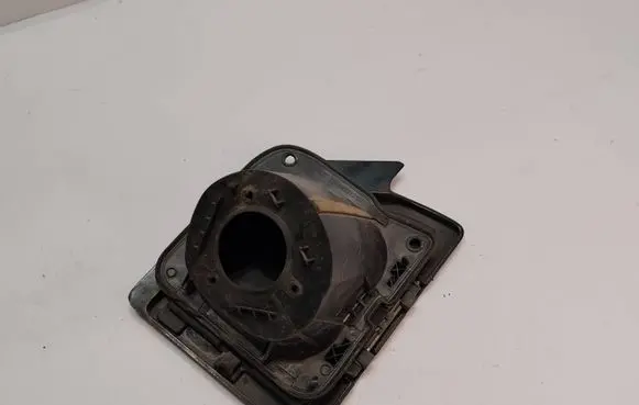Renault Master III Adblue tank cap 765M63121R