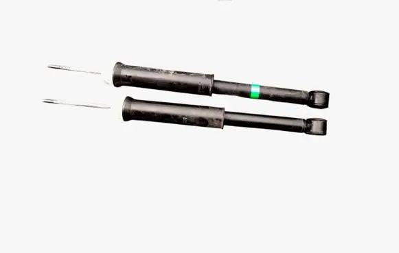 Renault Megane I Shock absorber/damper/air suspension 