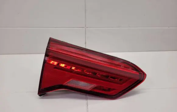 Volkswagen T-Roc Tailgate rear/tail lights 2GA945093