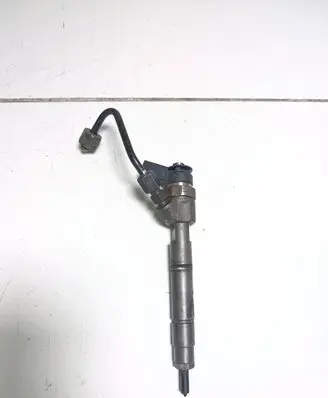 Mercedes-Benz A W169 Fuel injector A6400700787
