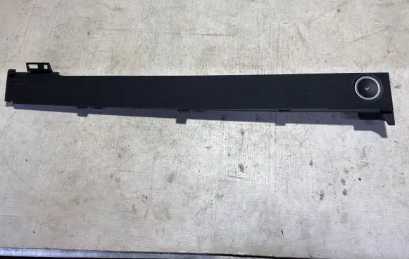 Land Rover Range Rover Sport L494 Panel trim DK62045A63