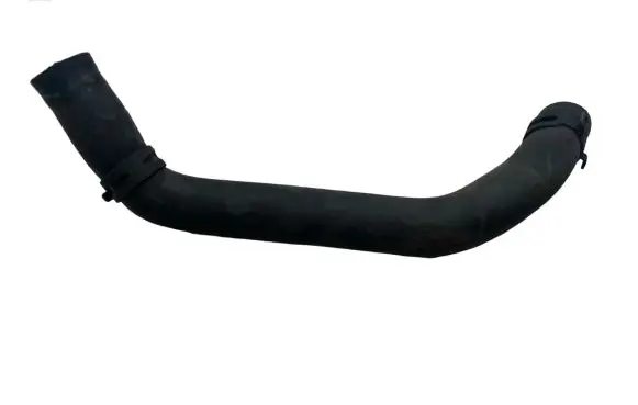 Seat Leon (1P) Coolant pipe/hose 