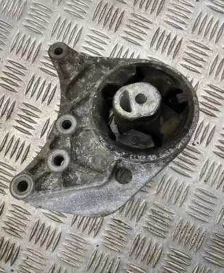 Chrysler Grand Voyager IV Gearbox mount 269AB