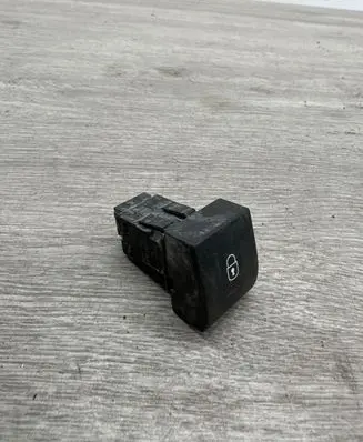 Citroen C4 I Picasso Central locking switch button 68767