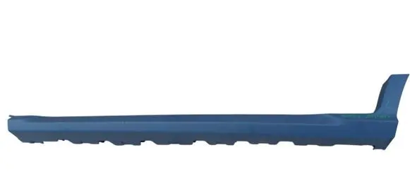 Ford Ecosport Sill HN15-10155-A HN1510155A