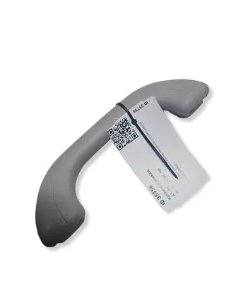 Hyundai i30 Front interior roof grab handle 853401M050